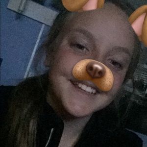 Meet your Posher, Miranda